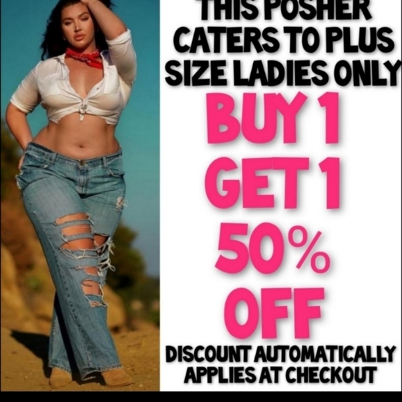 Relic By Fossil Purple/Pink Plaid Handbag Shoulder Bag NWOT - Picture 2 of 16